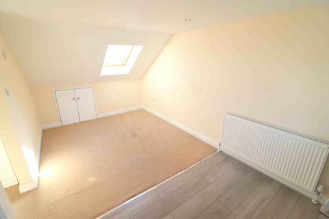 1 bedroom flat to rent, Beckenham Rd, Beckenham