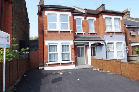 1 bedroom flat to rent, Beckenham Rd, Beckenham