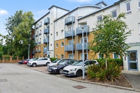 undefined, Coburn House, Three Bridges