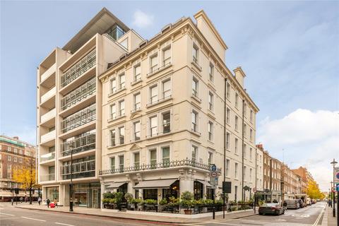 3 bedroom flat for sale - Seymour Street, Marylebone, London