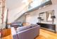 Additional image 4 of Seymour Street, Marylebone, London