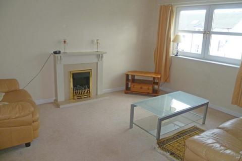 2 bedroom flat to rent, 162 Charles Street,  Aberdeen, AB25 3TZ