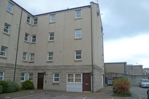 2 bedroom flat to rent, 162 Charles Street,  Aberdeen, AB25 3TZ