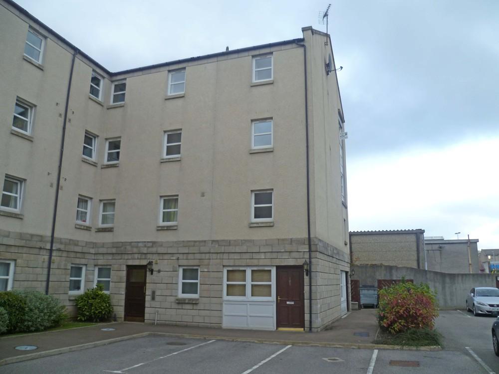 Charlesst162 a