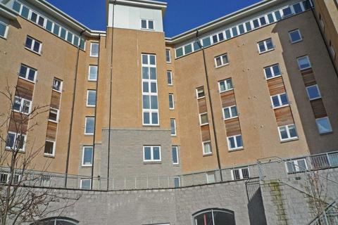 undefined, 75 Portland Street, AB11 6LN