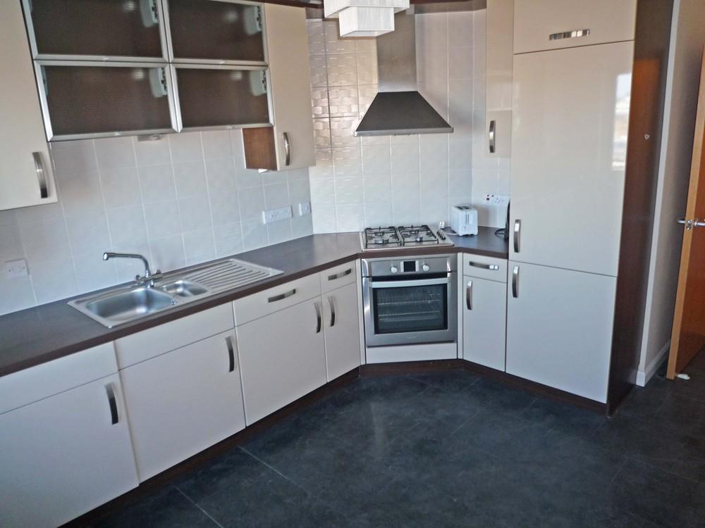Portlandst75 b