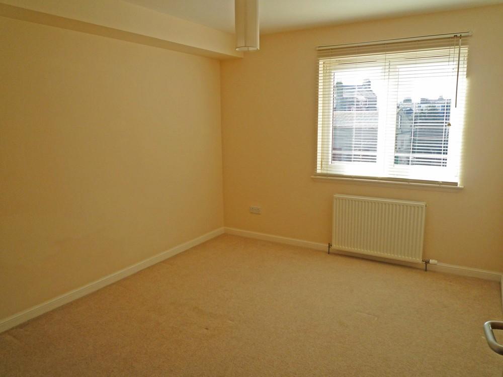 Portlandst75 d