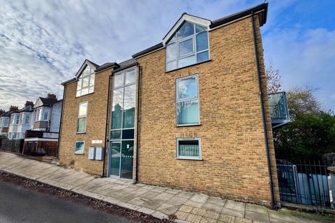undefined, LIBERTY COURT, ELMFIELD RD, EAST FINCHLEY, N2
