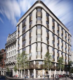 3 bedroom penthouse for sale - Great Portland Street, Marylebone