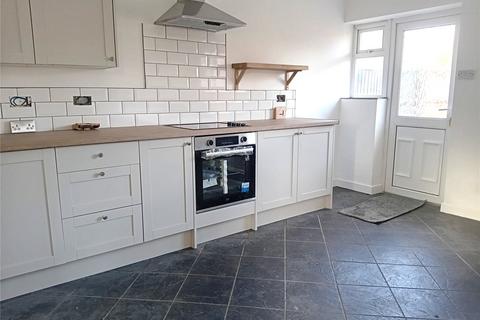 3 bedroom end of terrace house to rent, Redstone Lane, Stourport-On-Severn, DY13