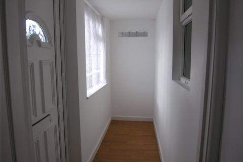 3 bedroom end of terrace house to rent, Redstone Lane, Stourport-On-Severn, DY13