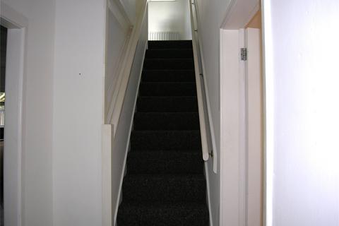 3 bedroom end of terrace house to rent, Redstone Lane, Stourport-On-Severn, DY13