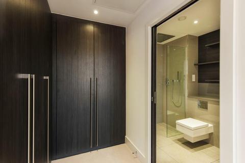 2 bedroom apartment to rent, Chandos Way, Hampstead Garden Suburb NW11