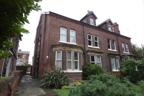 undefined, Liverpool Road, Chester CH2