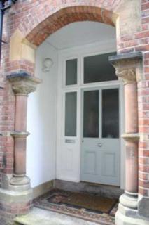 undefined, Liverpool Road, Chester CH2