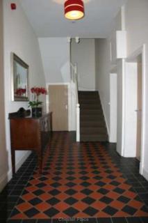 undefined, Liverpool Road, Chester CH2