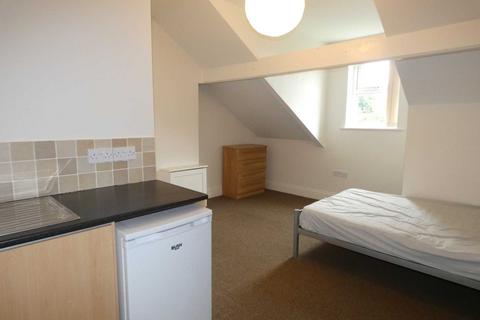undefined, Liverpool Road, Chester CH2