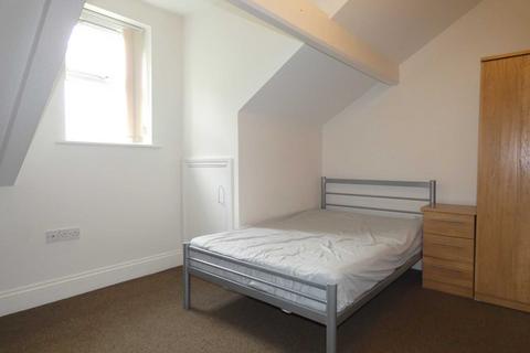 undefined, Liverpool Road, Chester CH2