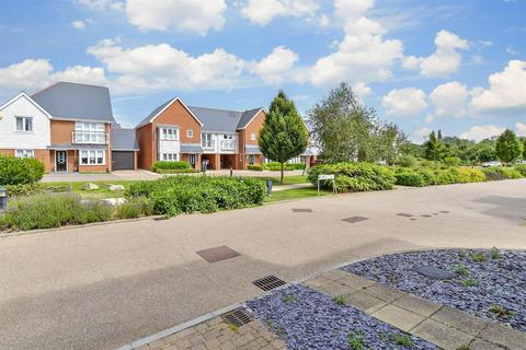 5 bedroom detached house for sale, Primrose Close, Holborough Lakes, Kent