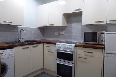 2 bedroom flat to rent - Temple Park Crescent, Polwarth, Edinburgh, EH11