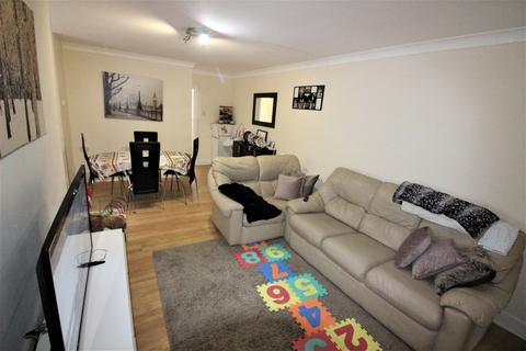 1 Bed Flats To Rent In Iford Apartments Flats To Let