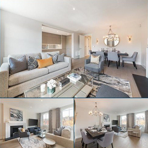 2 Bed Flats To Rent In Sw1 Apartments Flats To Let