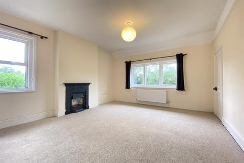 3 bedroom detached house to rent, Rag Hill, Aldermaston