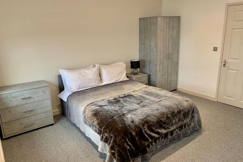 undefined, Sheffield Road, Barnsley, South Yorkshire, S70