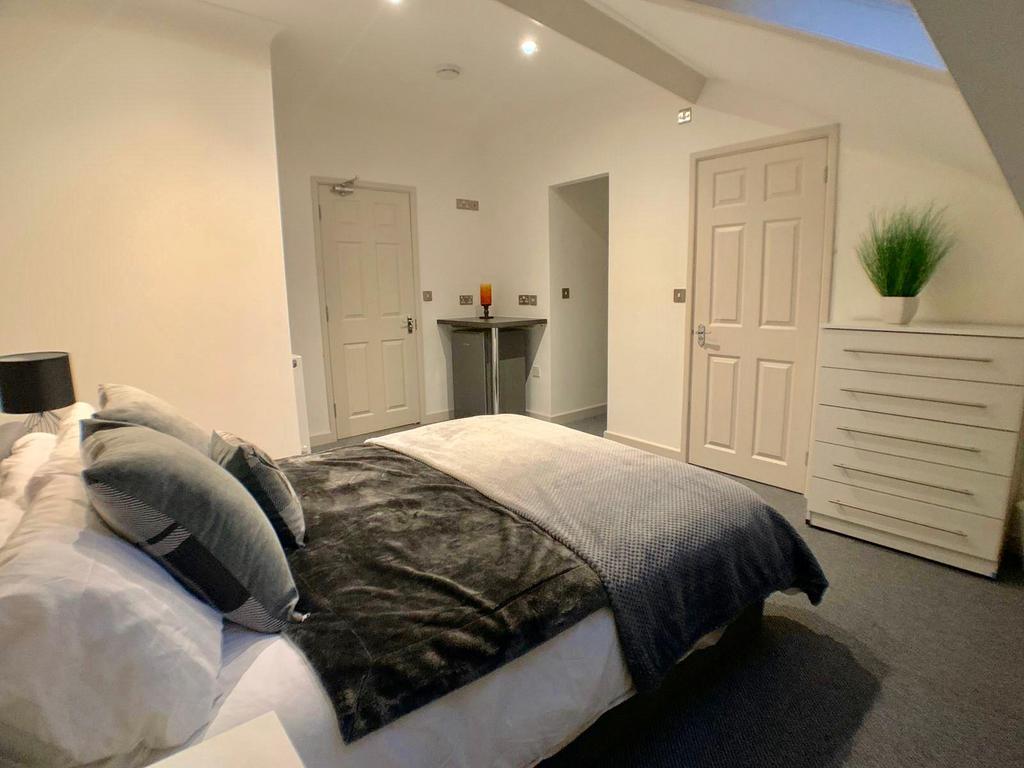 Room 6