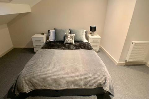 undefined, Sheffield Road, Barnsley, South Yorkshire, S70