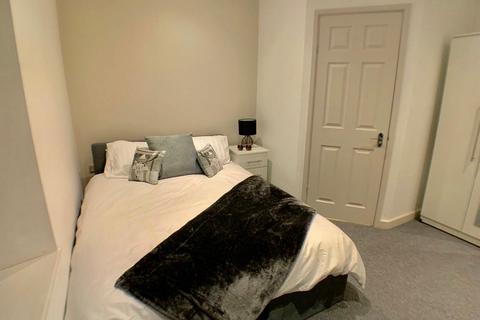 undefined, Sheffield Road, Barnsley, South Yorkshire, S70