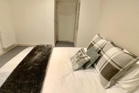 undefined, Sheffield Road, Barnsley, South Yorkshire, S70