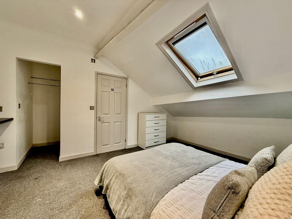 Room 6
