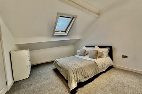 undefined, Sheffield Road, Barnsley, South Yorkshire, S70