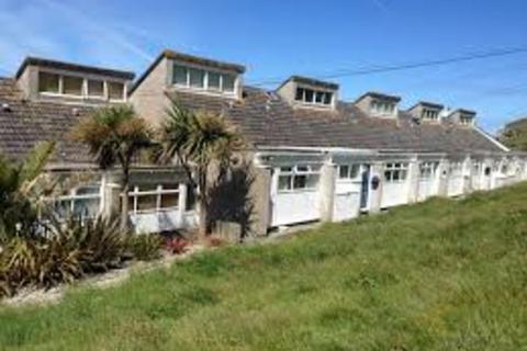 2 bedroom flat to rent, Porthtowan