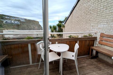 2 bedroom flat to rent, Porthtowan