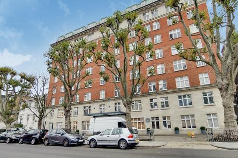 1 bedroom apartment to rent, Abercorn Place, St Johns Wood NW8