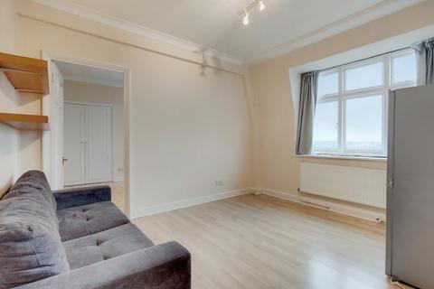 1 bedroom apartment to rent, Abercorn Place, St Johns Wood NW8