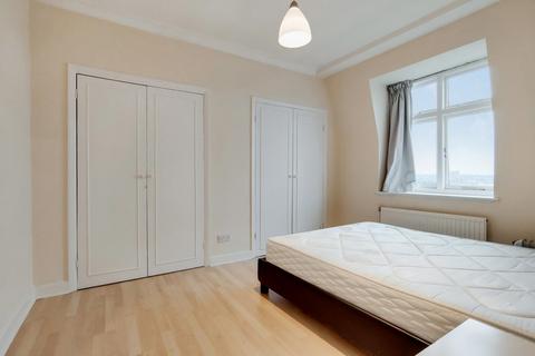 1 bedroom apartment to rent, Abercorn Place, St Johns Wood NW8