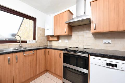 1 bedroom in a flat share to rent - Bracknell, Berkshire