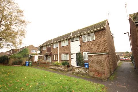 undefined, Viking, Bracknell