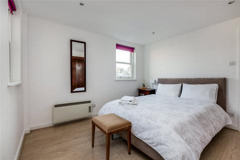 1 bedroom flat to rent, Earls Court Road, Earls Court, London