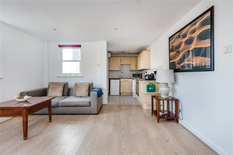 1 bedroom flat to rent, Earls Court Road, Earls Court, London