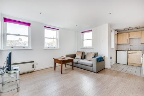 1 bedroom flat to rent, Earls Court Road, Earls Court, London