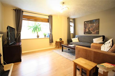 2 bedroom apartment to rent - Elm Park, Reading, Berkshire, RG30
