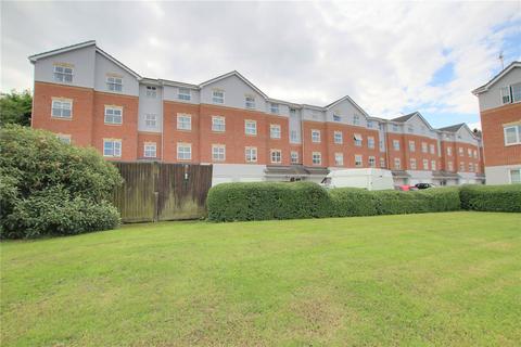 undefined, Elm Park, Berkshire RG30