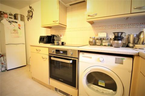 undefined, Elm Park, Berkshire RG30