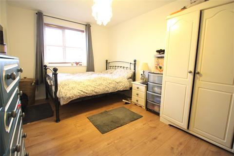 undefined, Elm Park, Berkshire RG30