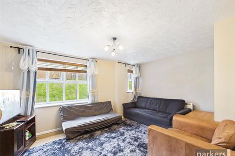 2 bedroom apartment to rent, Elm Park, Berkshire RG30
