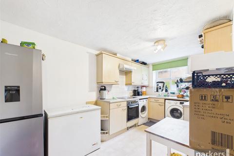 2 bedroom apartment to rent, Elm Park, Berkshire RG30